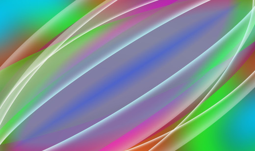 1022976 (a): :1920x1140